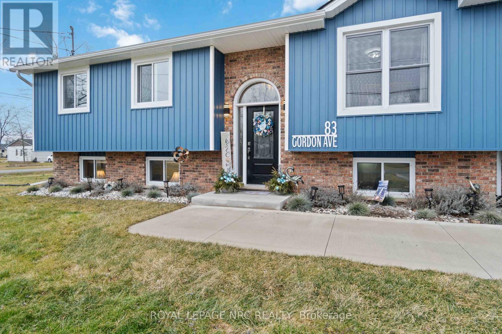 Property at 83 GORDON AVENUE image 2