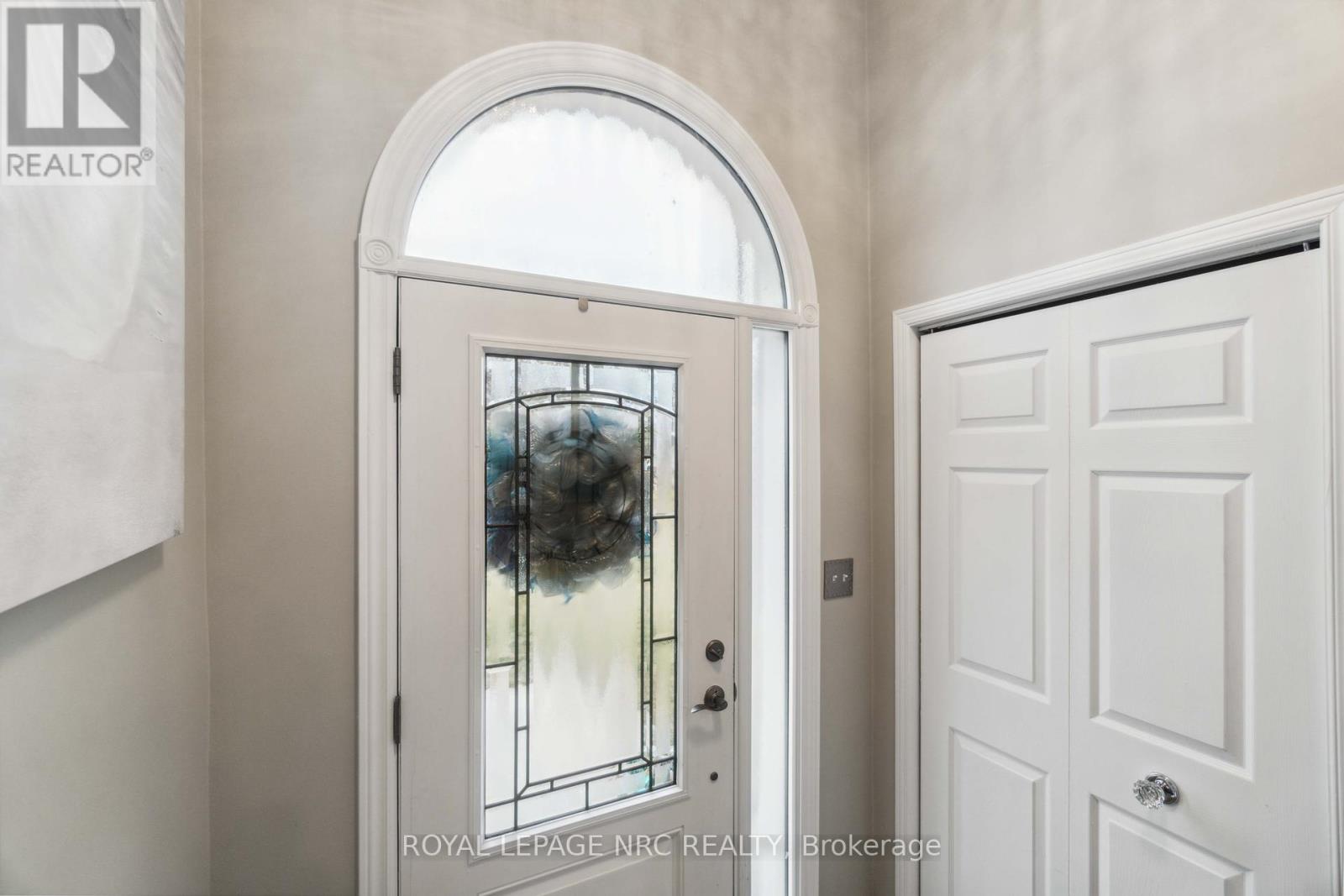 Property at 83 GORDON AVENUE image 4