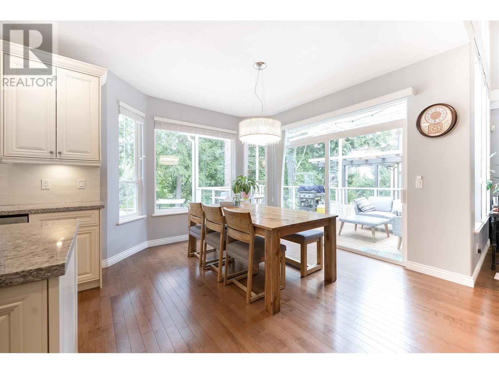 3271 Chartwell Green, Coquitlam, British Columbia  V3E 3M9 - Photo 10 - R2971903