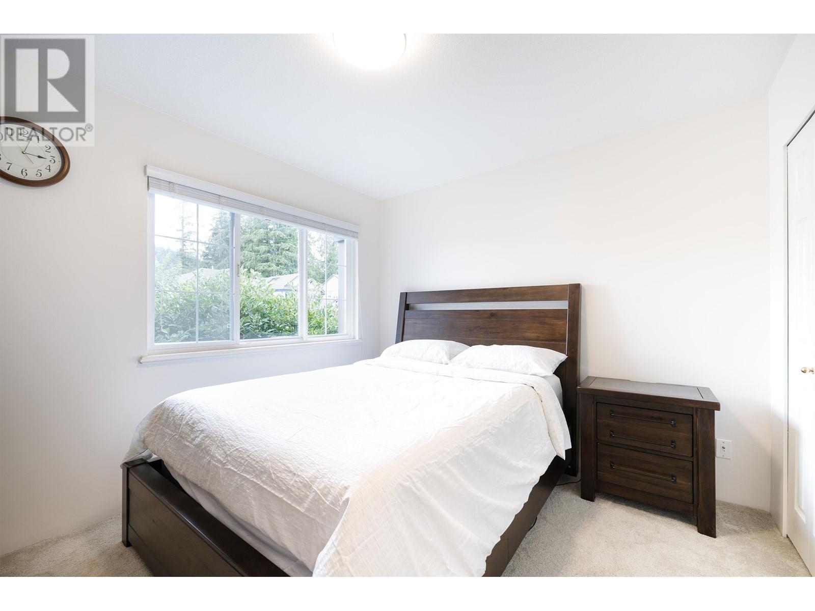 3271 Chartwell Green, Coquitlam, British Columbia  V3E 3M9 - Photo 22 - R2971903
