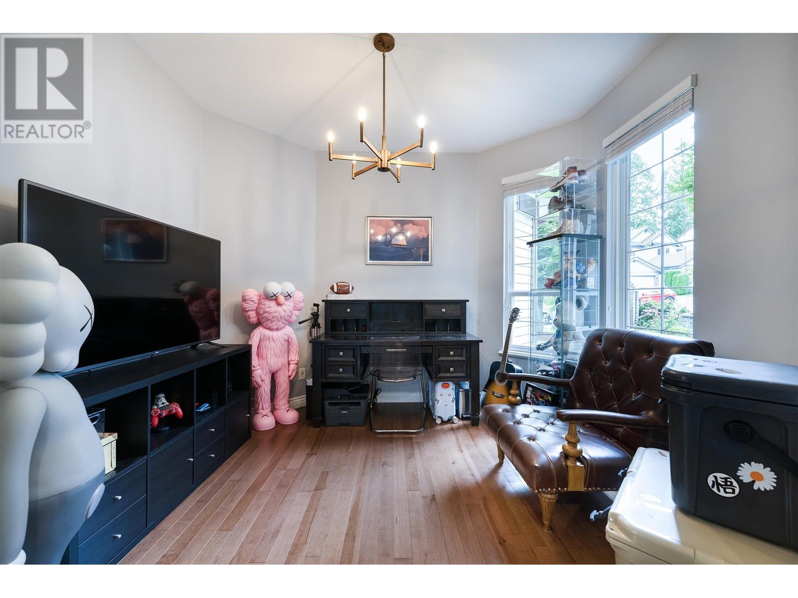 3271 Chartwell Green, Coquitlam, British Columbia  V3E 3M9 - Photo 13 - R2971903