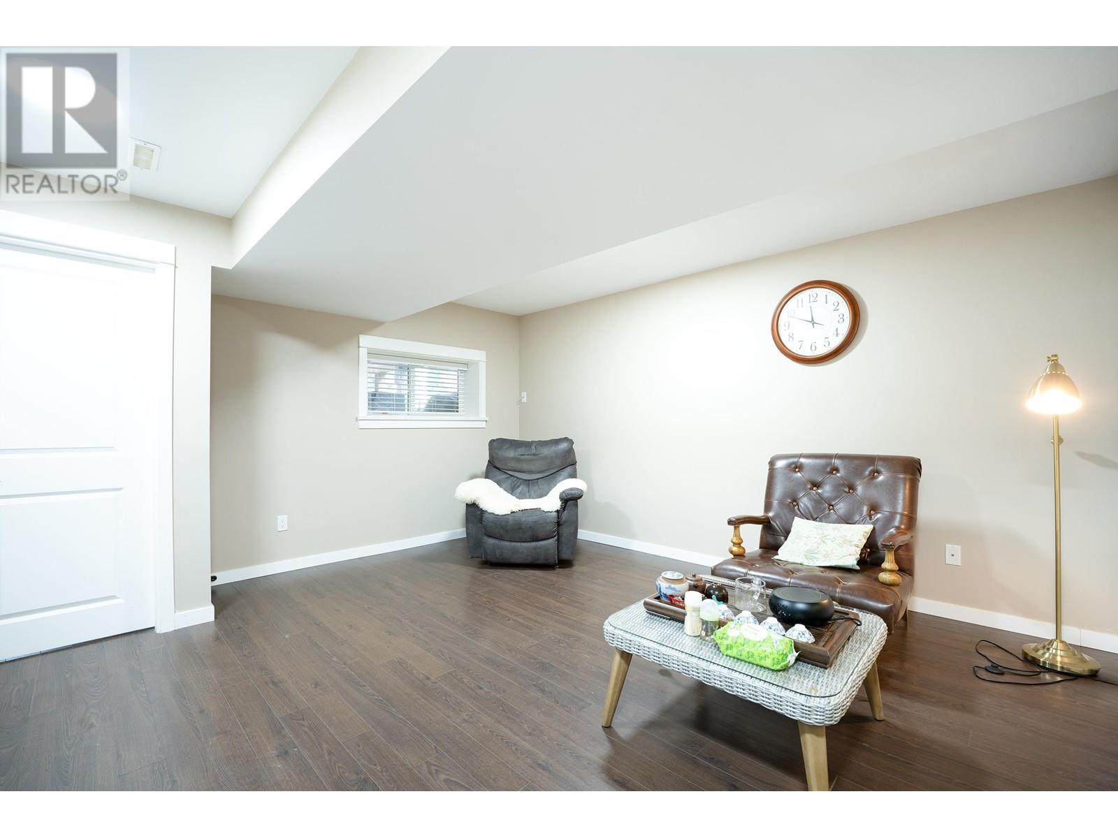 3271 Chartwell Green, Coquitlam, British Columbia  V3E 3M9 - Photo 27 - R2971903