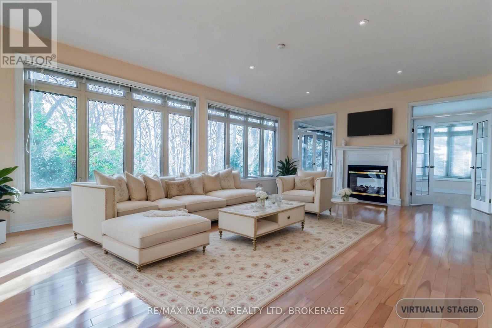 47 Sculler's Way, St. Catharines, Ontario  L2N 7S9 - Photo 11 - X11997748