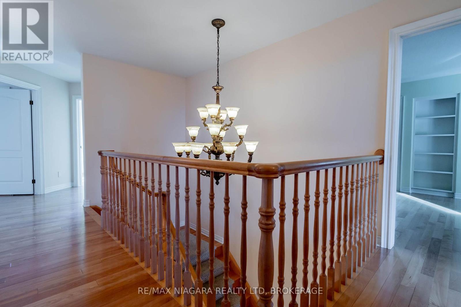 47 Sculler's Way, St. Catharines, Ontario  L2N 7S9 - Photo 12 - X11997748