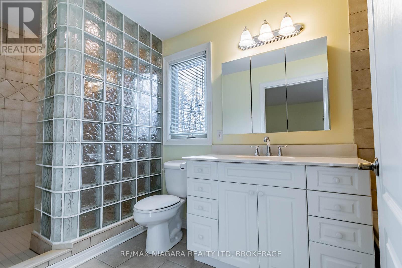 47 Sculler's Way, St. Catharines, Ontario  L2N 7S9 - Photo 14 - X11997748