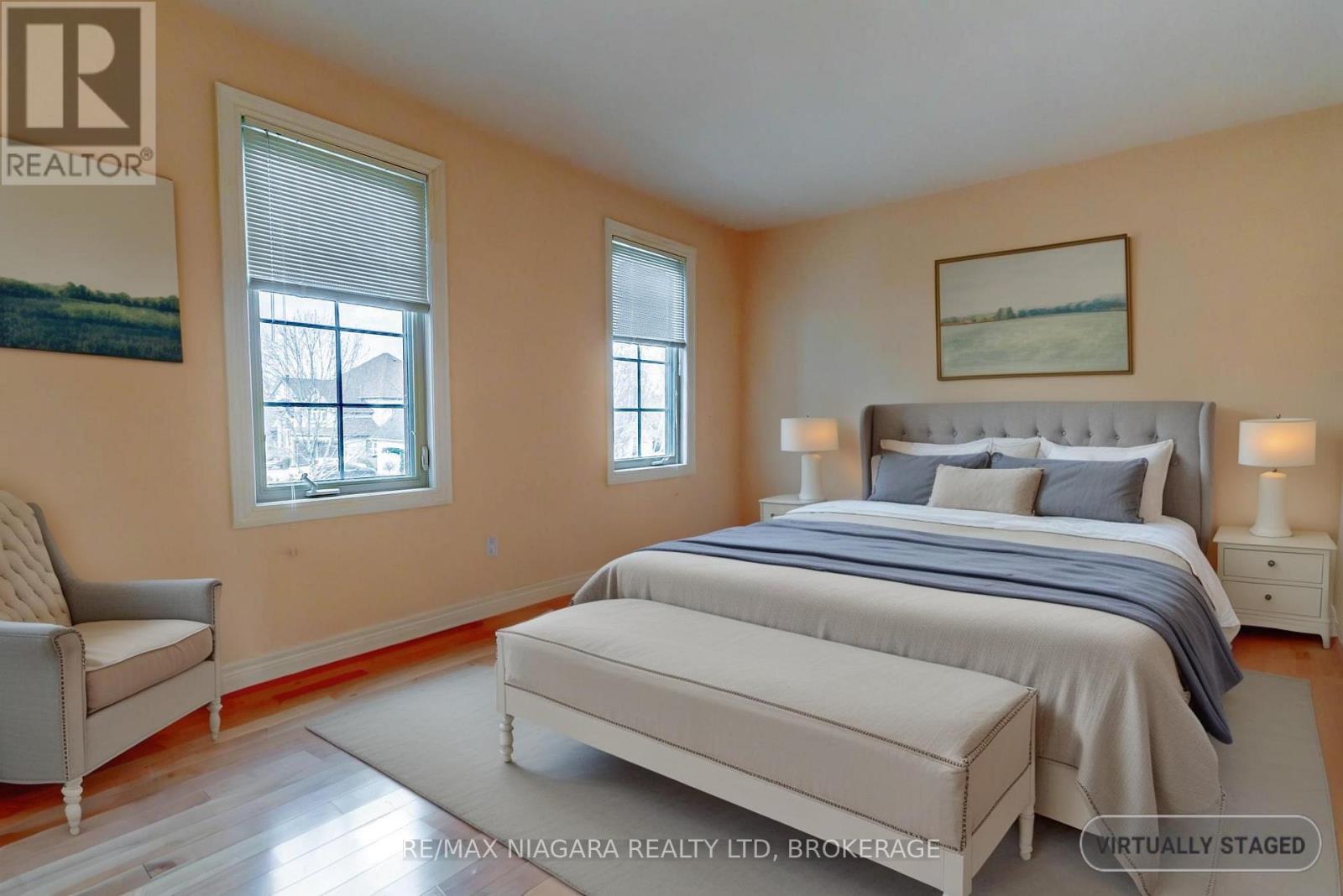 47 Sculler's Way, St. Catharines, Ontario  L2N 7S9 - Photo 16 - X11997748