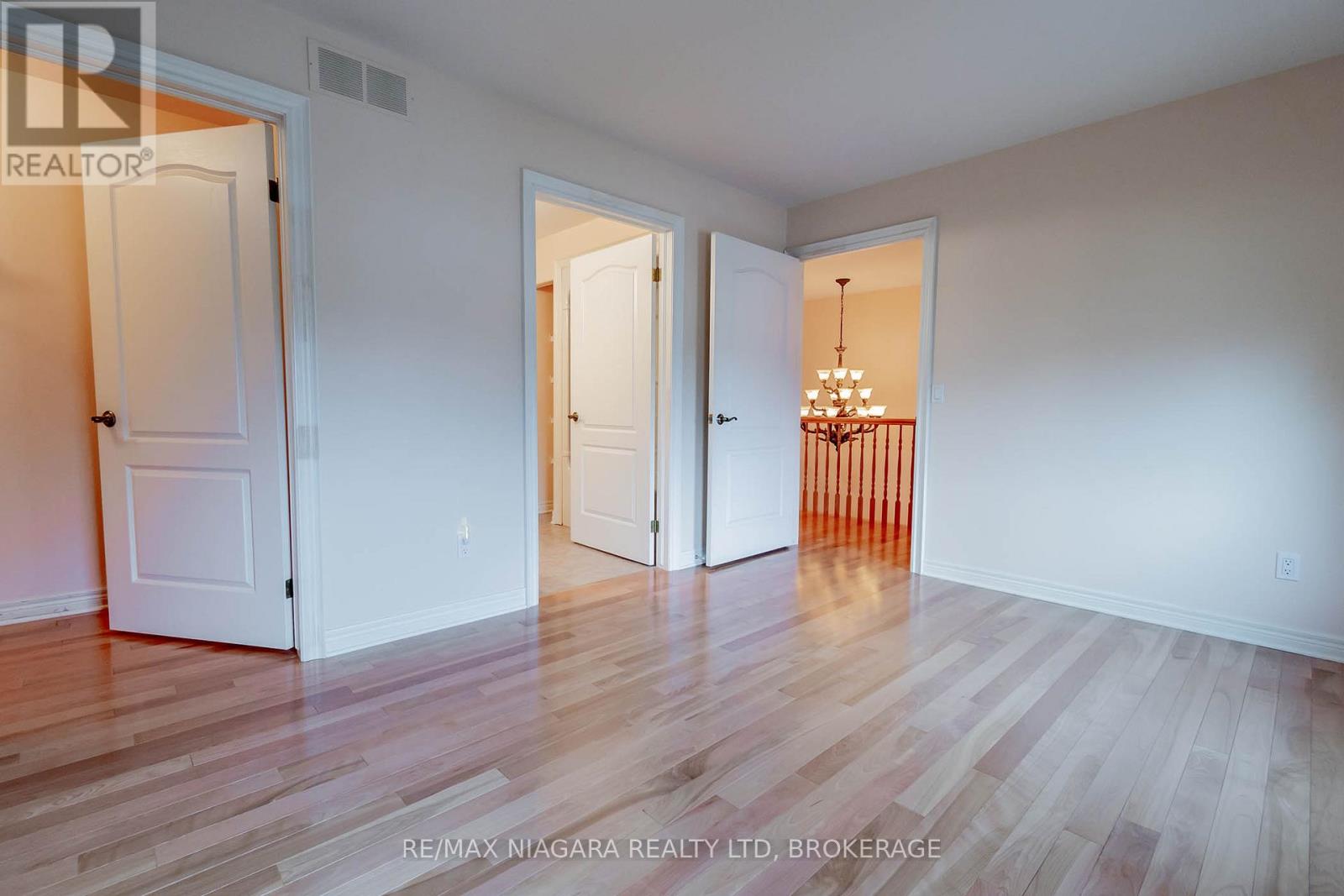 47 Sculler's Way, St. Catharines, Ontario  L2N 7S9 - Photo 17 - X11997748