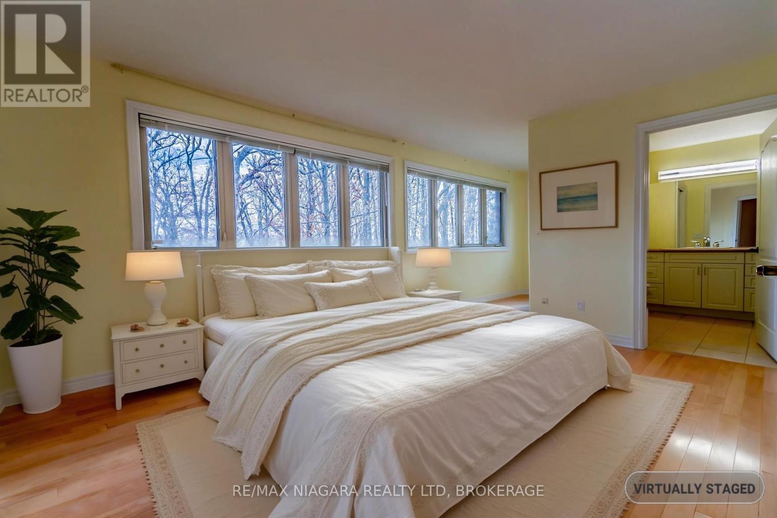 47 Sculler's Way, St. Catharines, Ontario  L2N 7S9 - Photo 21 - X11997748