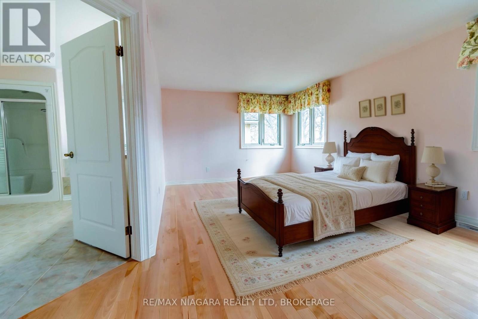 47 Sculler's Way, St. Catharines, Ontario  L2N 7S9 - Photo 22 - X11997748