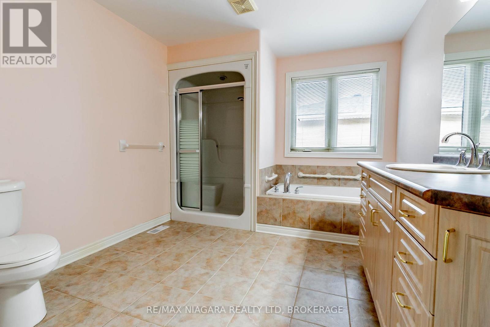 47 Sculler's Way, St. Catharines, Ontario  L2N 7S9 - Photo 23 - X11997748