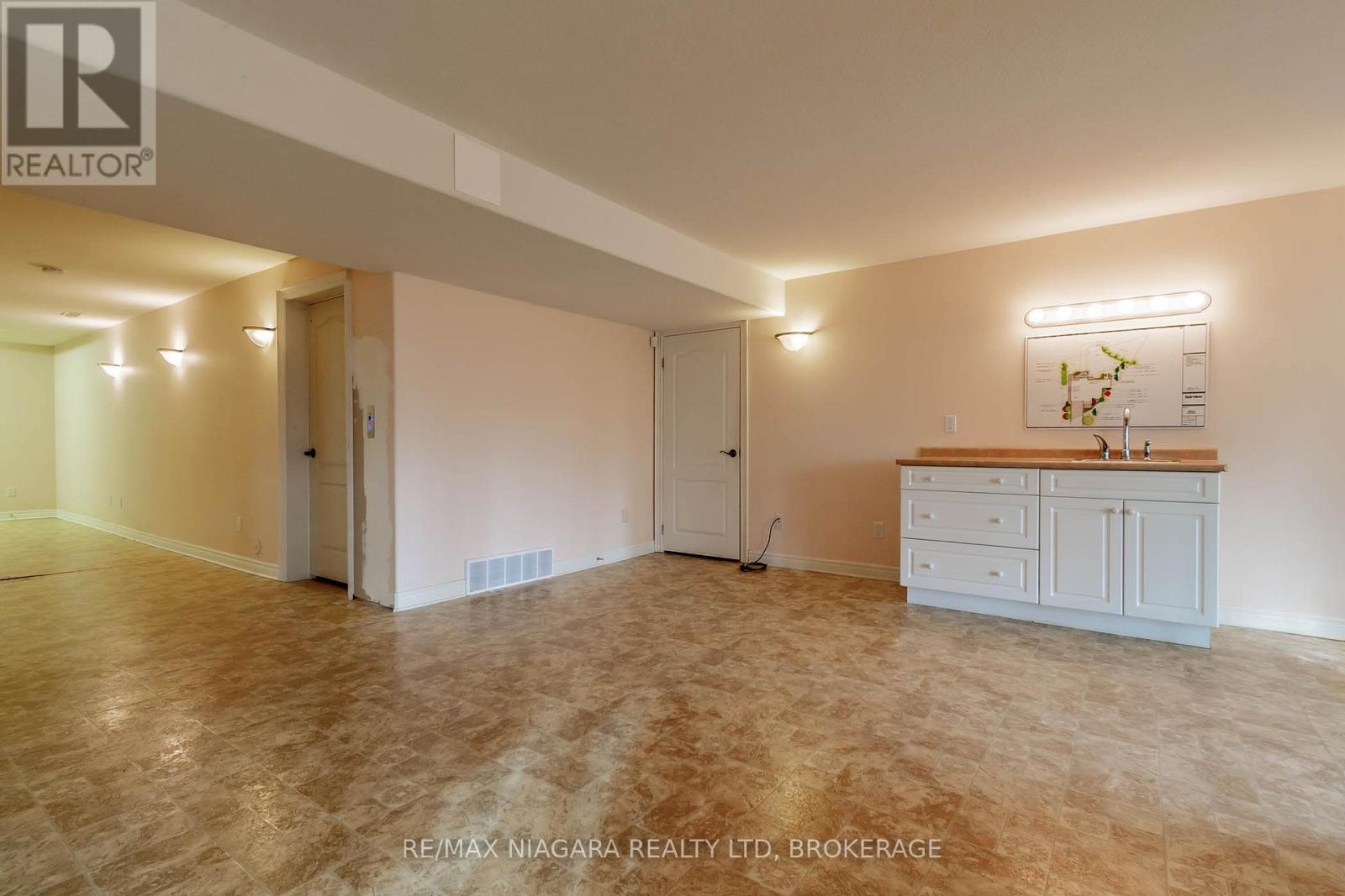 47 Sculler's Way, St. Catharines, Ontario  L2N 7S9 - Photo 25 - X11997748