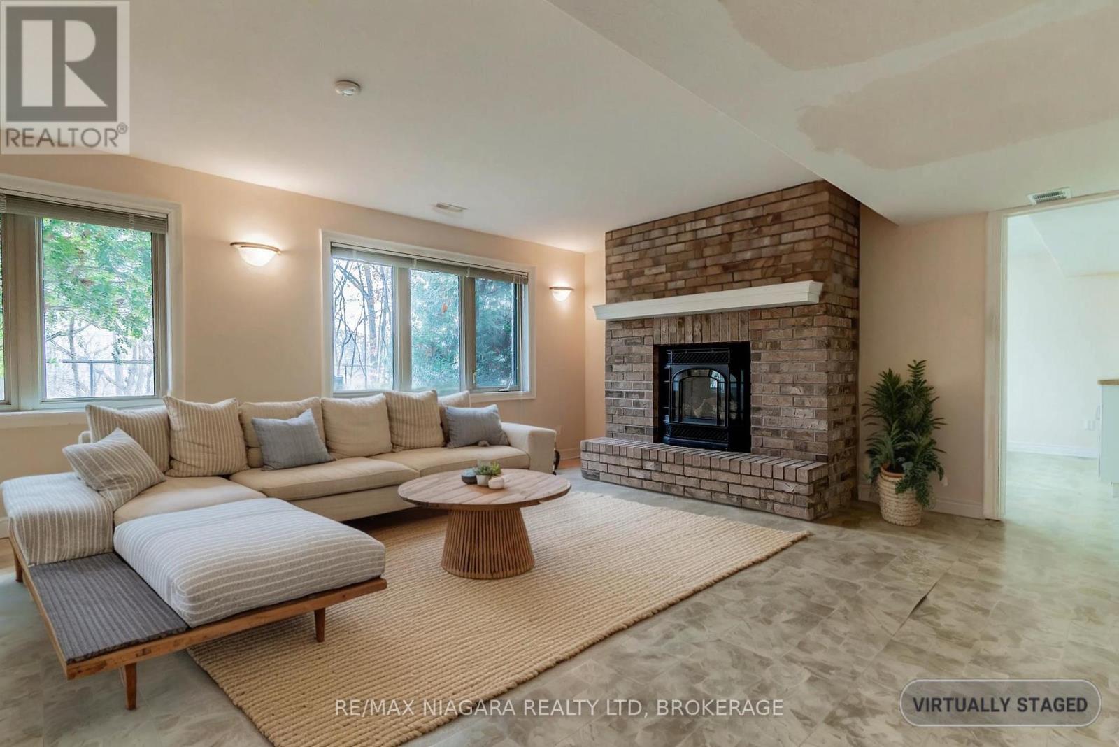 47 Sculler's Way, St. Catharines, Ontario  L2N 7S9 - Photo 26 - X11997748