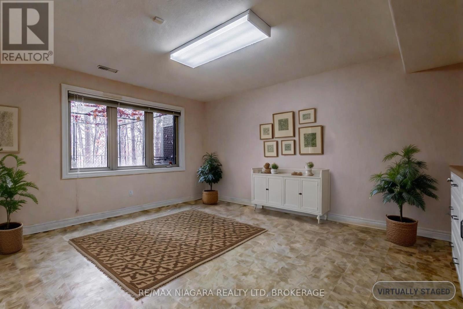 47 Sculler's Way, St. Catharines, Ontario  L2N 7S9 - Photo 27 - X11997748