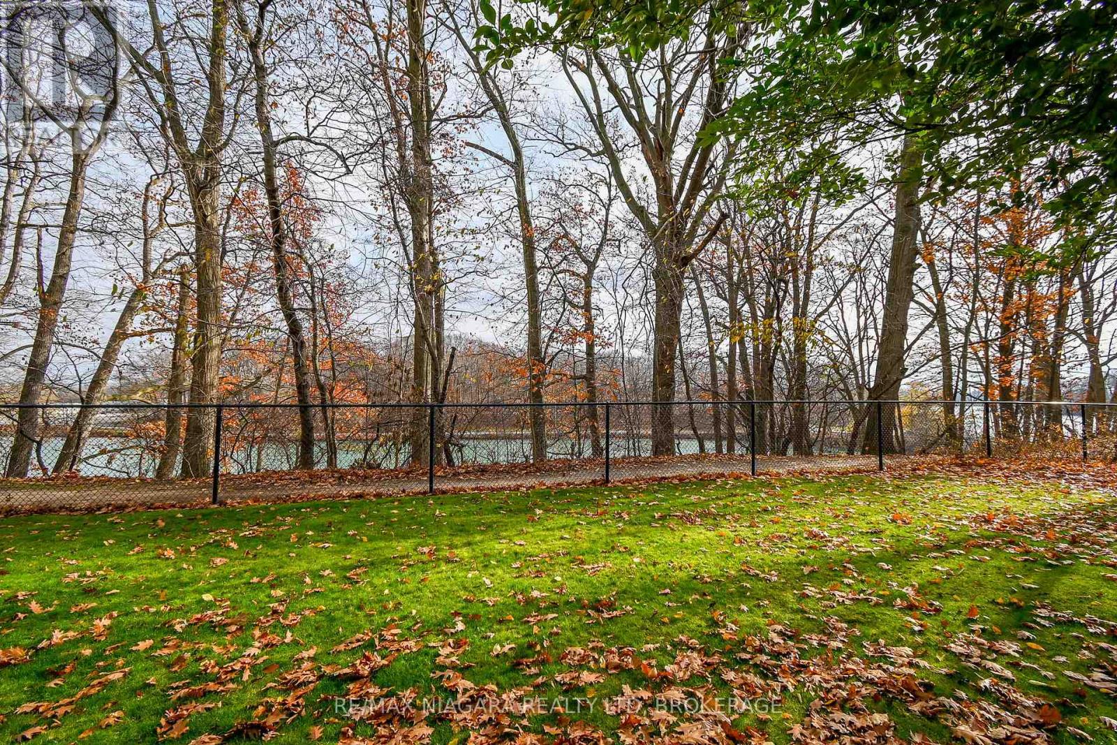 47 Sculler's Way, St. Catharines, Ontario  L2N 7S9 - Photo 32 - X11997748