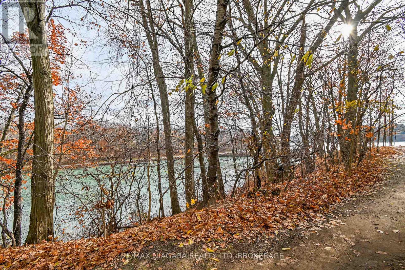 47 Sculler's Way, St. Catharines, Ontario  L2N 7S9 - Photo 33 - X11997748