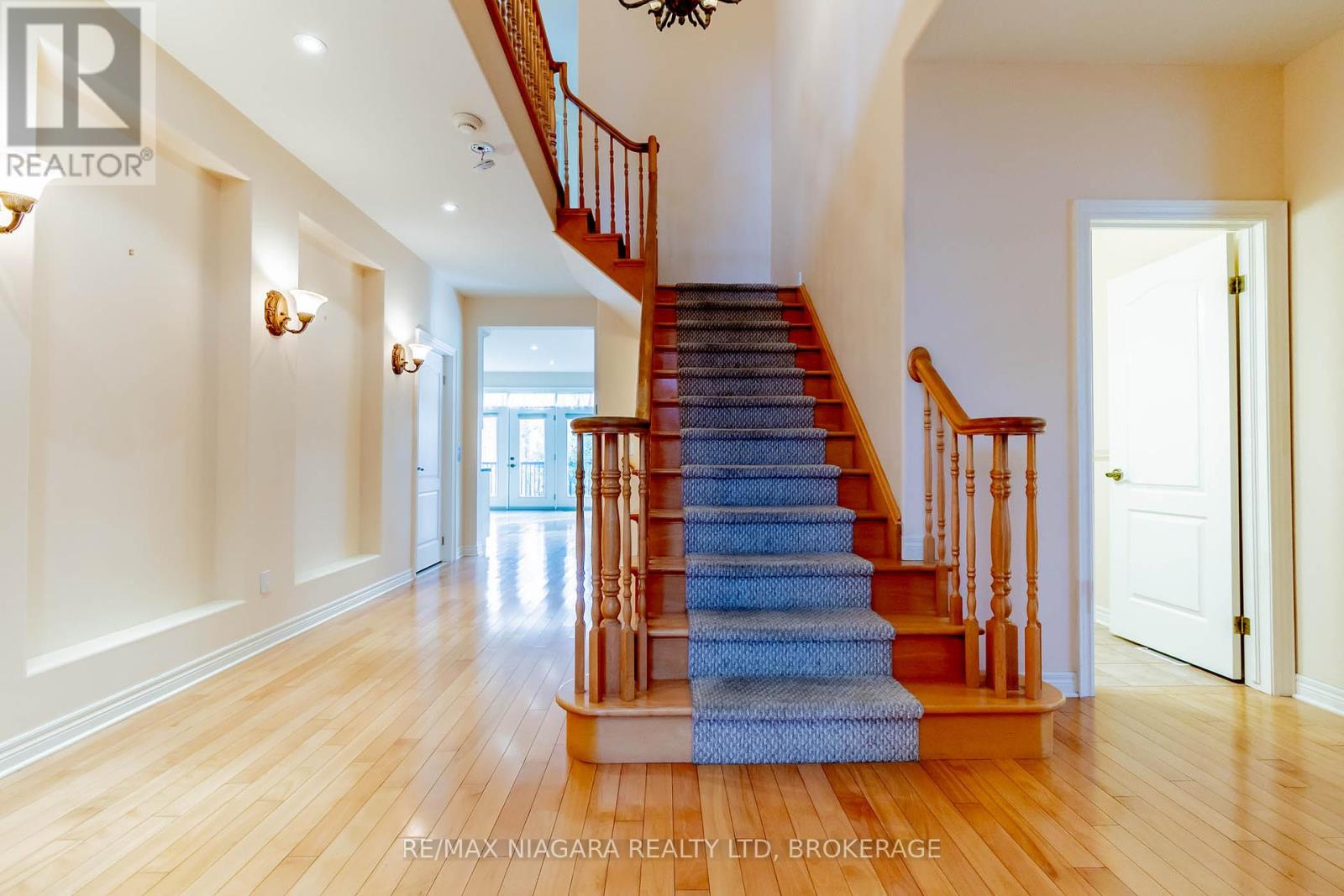 47 Sculler's Way, St. Catharines, Ontario  L2N 7S9 - Photo 4 - X11997748