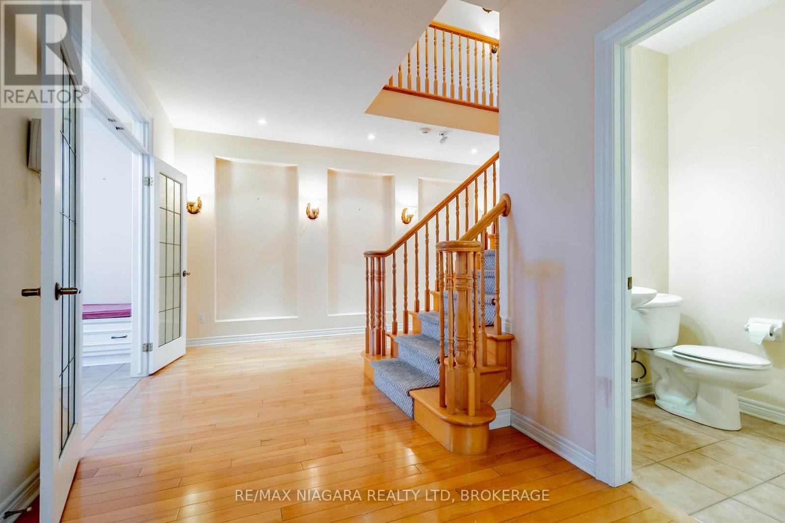 47 Sculler's Way, St. Catharines, Ontario  L2N 7S9 - Photo 5 - X11997748