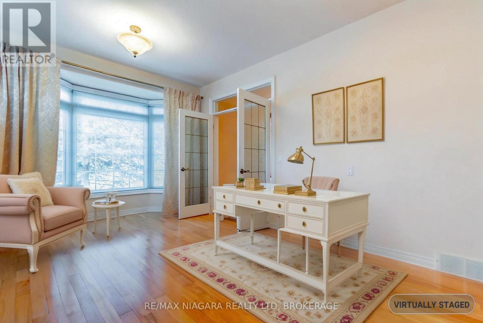 47 Sculler's Way, St. Catharines, Ontario  L2N 7S9 - Photo 6 - X11997748
