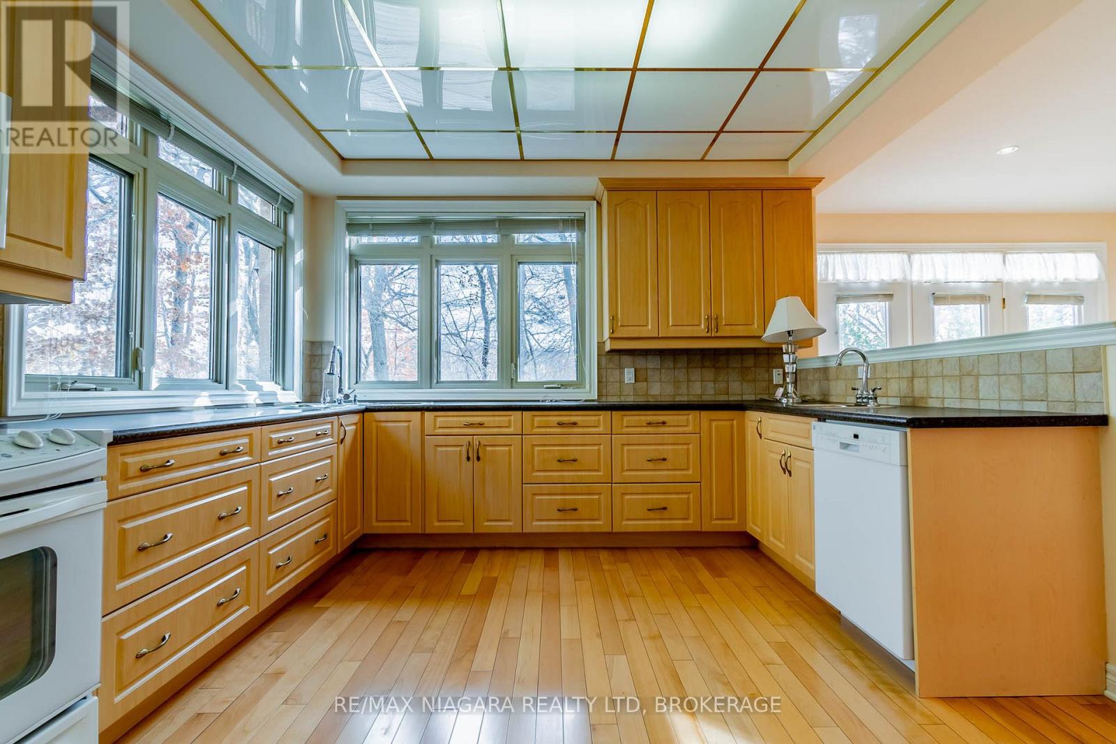 47 Sculler's Way, St. Catharines, Ontario  L2N 7S9 - Photo 7 - X11997748