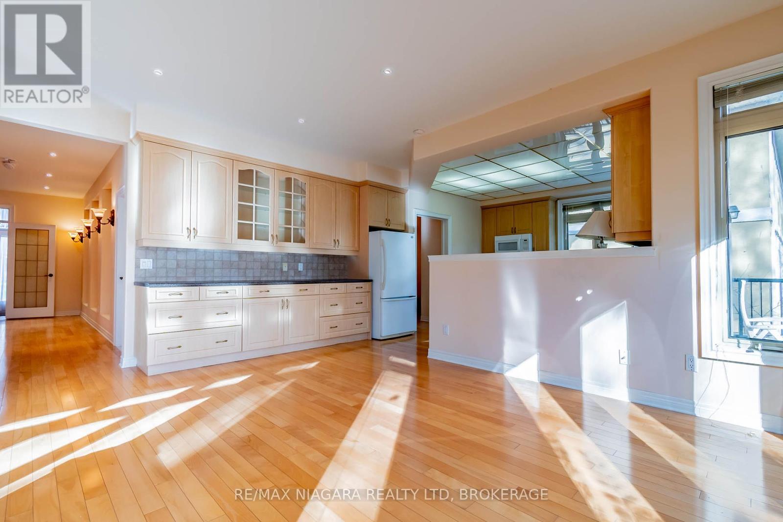 47 Sculler's Way, St. Catharines, Ontario  L2N 7S9 - Photo 9 - X11997748