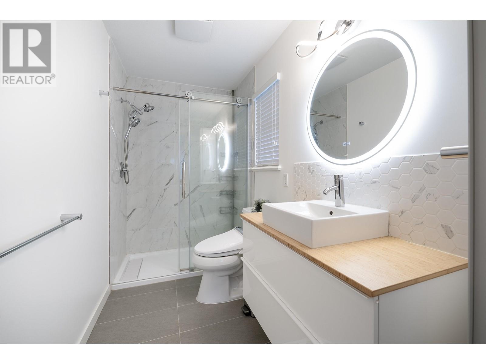 3271 Chartwell Green, Coquitlam, British Columbia  V3E 3M9 - Photo 24 - R2971903