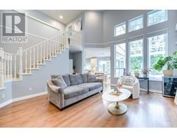3271 CHARTWELL GREEN, Coquitlam, British Columbia