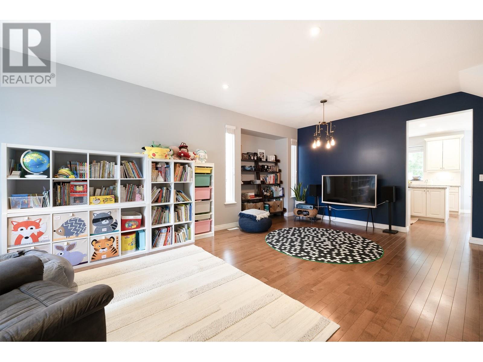 3271 Chartwell Green, Coquitlam, British Columbia  V3E 3M9 - Photo 6 - R2971903