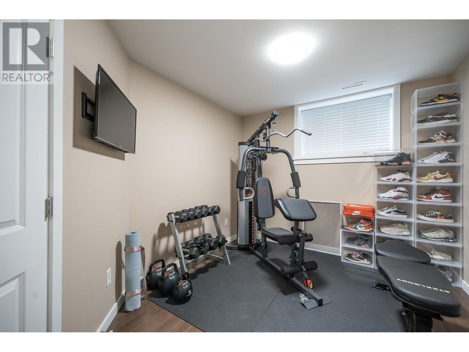 3271 Chartwell Green, Coquitlam, British Columbia  V3E 3M9 - Photo 34 - R2971903
