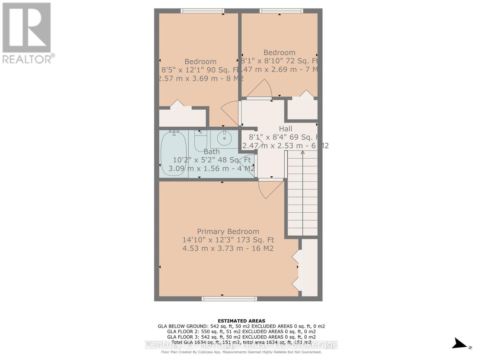 2 - 1215 Cheapside Street, London East, Ontario  N5Y 5J9 - Photo 24 - X11997402