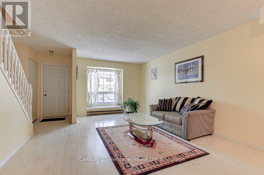 Property at 2 - 1215 CHEAPSIDE STREET image 3