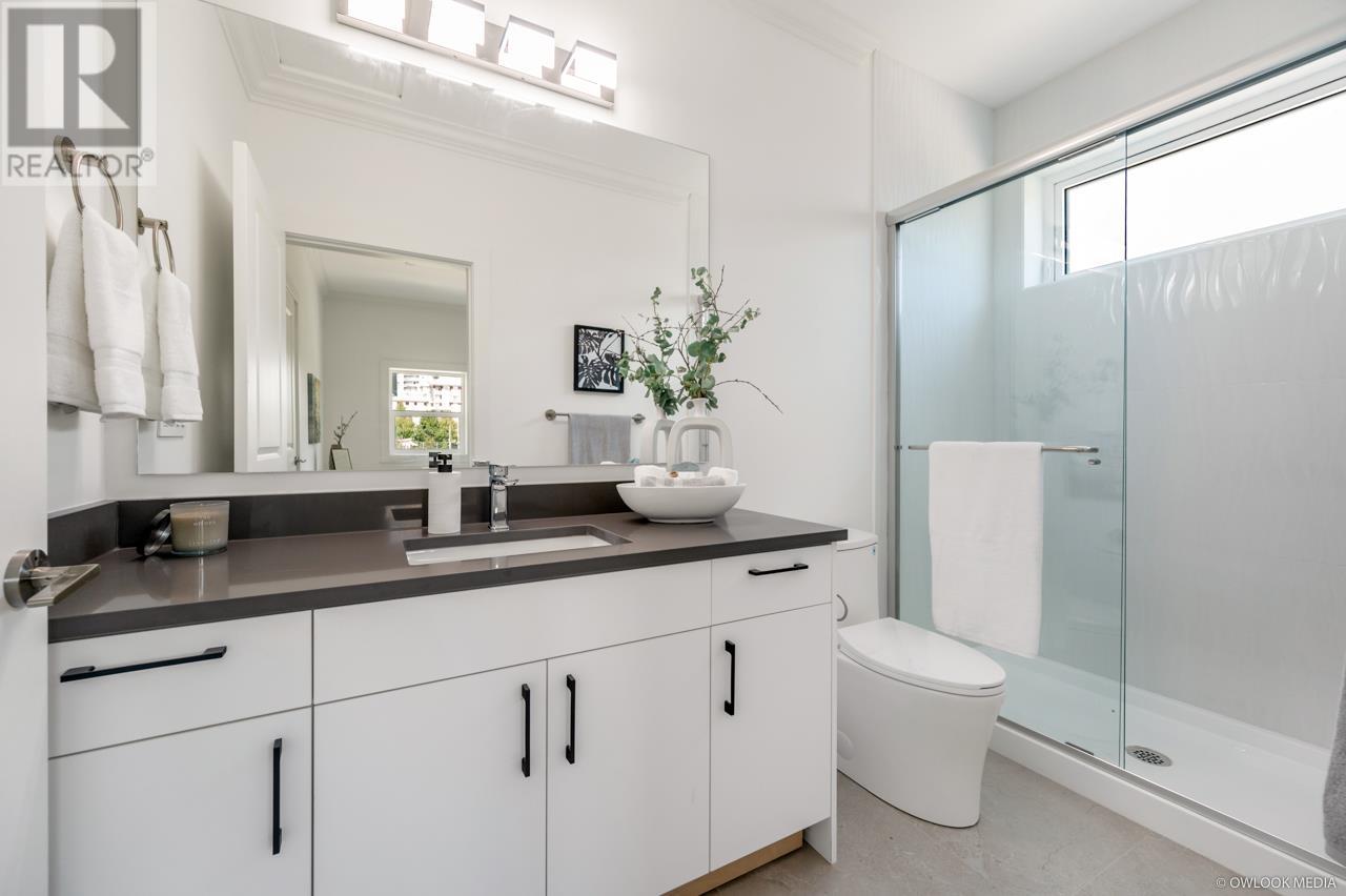 1427 E 27th Avenue, Vancouver, British Columbia  V5N 2W6 - Photo 8 - R2972218