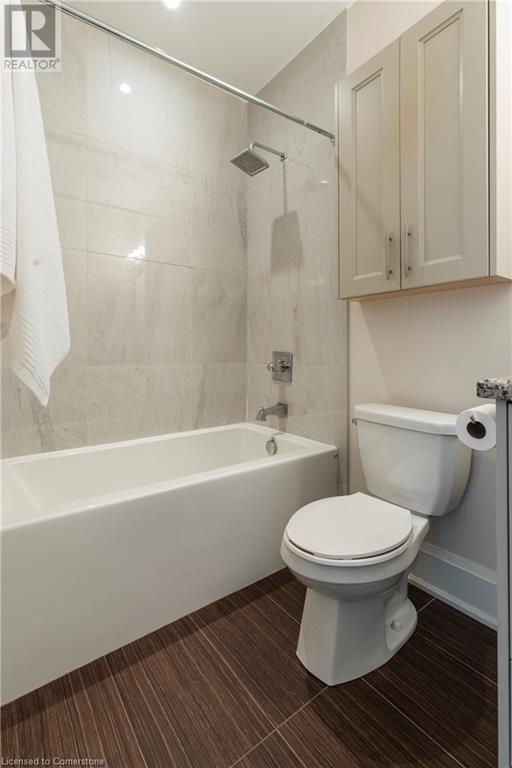 397 King Street W Unit# 207, Dundas, Ontario  L9H 1W9 - Photo 30 - 40694962