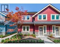 1421 E 27TH AVENUE, Vancouver, British Columbia