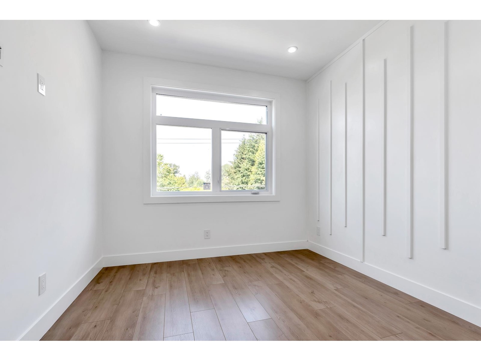 7120 204 Street, Langley, British Columbia  V2Y 3S7 - Photo 33 - R2972383