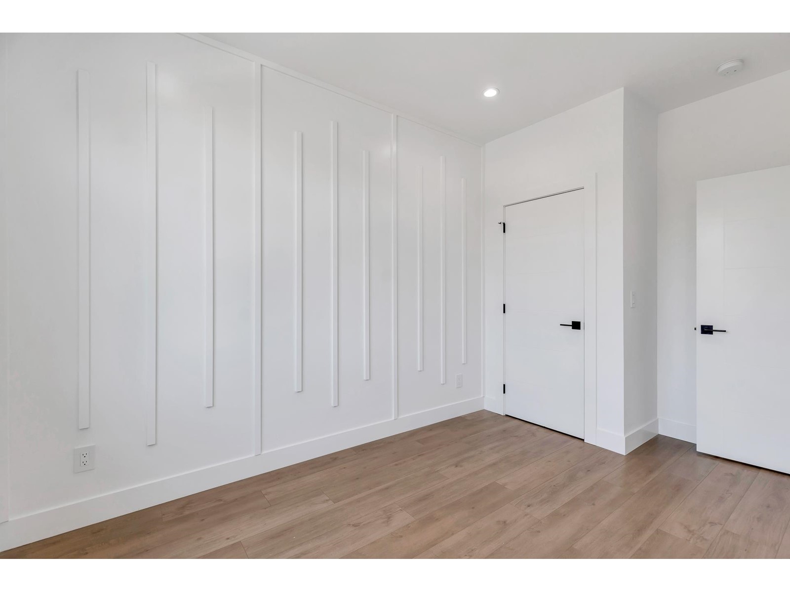 7120 204 Street, Langley, British Columbia  V2Y 3S7 - Photo 34 - R2972383