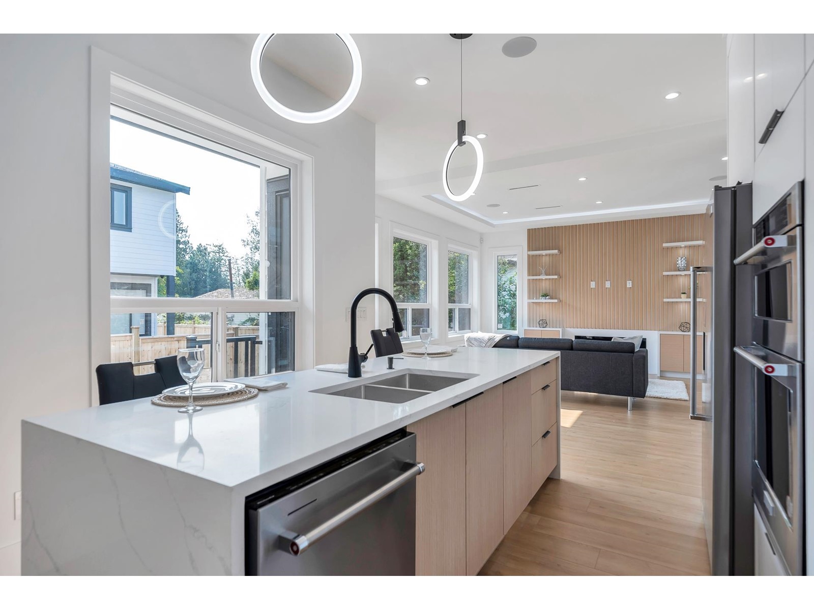 7120 204 Street, Langley, British Columbia  V2Y 3S7 - Photo 14 - R2972383