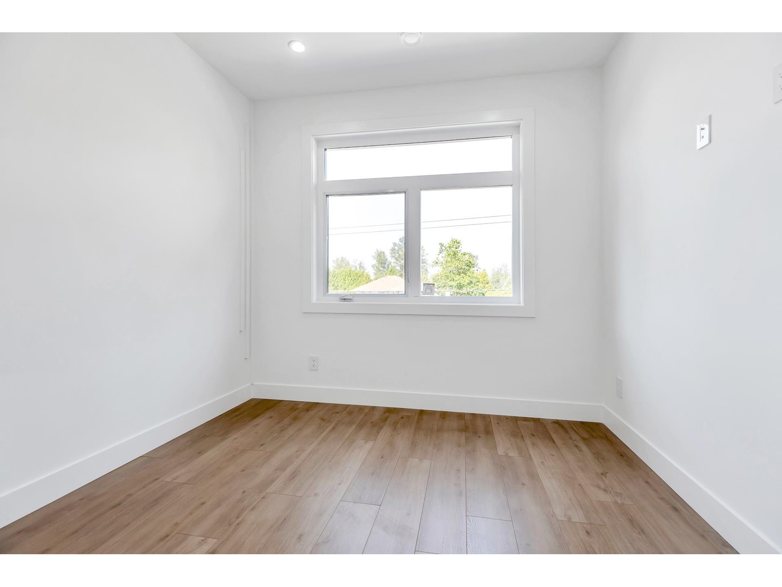 7120 204 Street, Langley, British Columbia  V2Y 3S7 - Photo 36 - R2972383