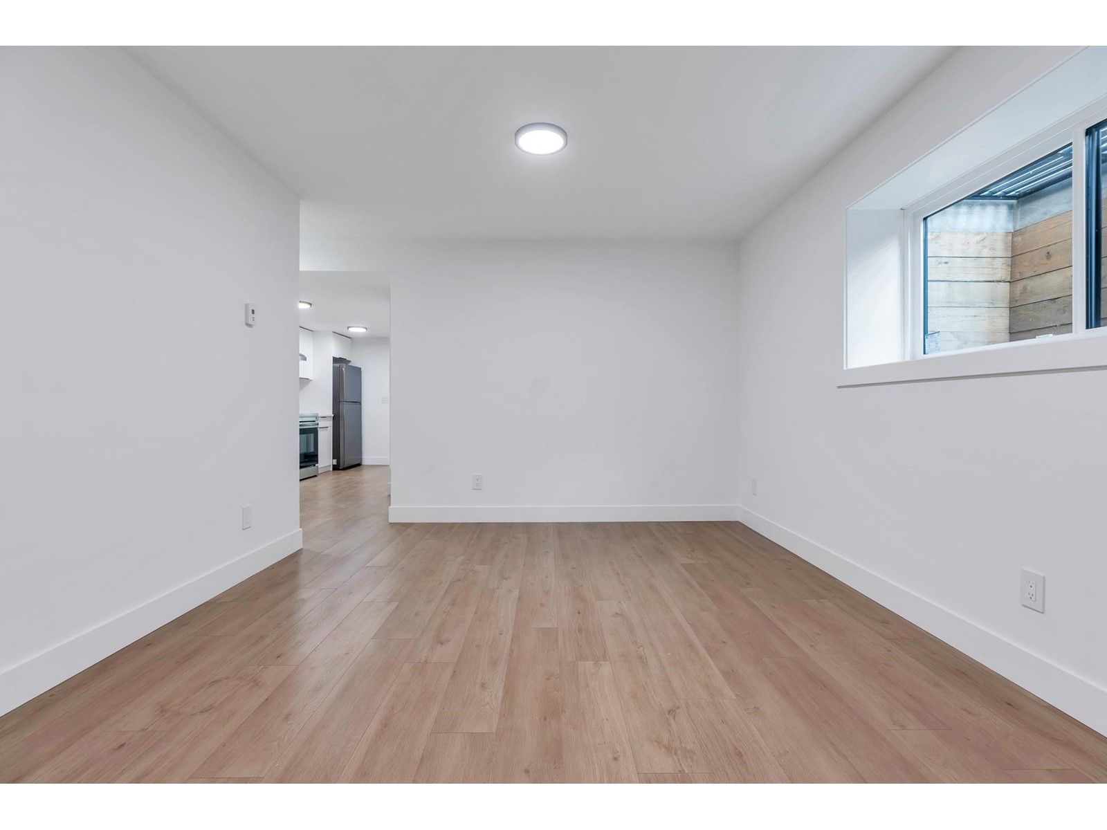 7120 204 Street, Langley, British Columbia  V2Y 3S7 - Photo 39 - R2972383