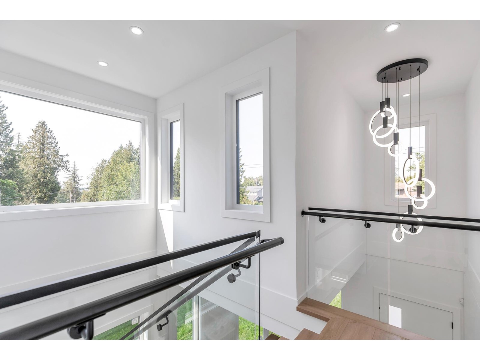 7120 204 Street, Langley, British Columbia  V2Y 3S7 - Photo 19 - R2972383