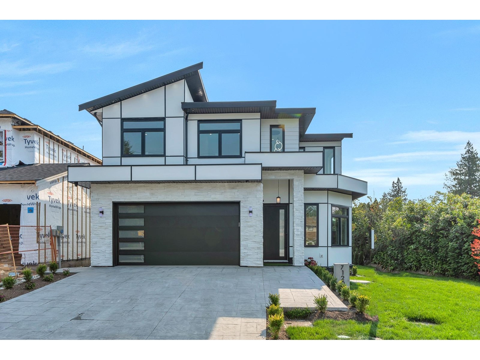 7120 204 Street, Langley, British Columbia  V2Y 3S7 - Photo 3 - R2972383
