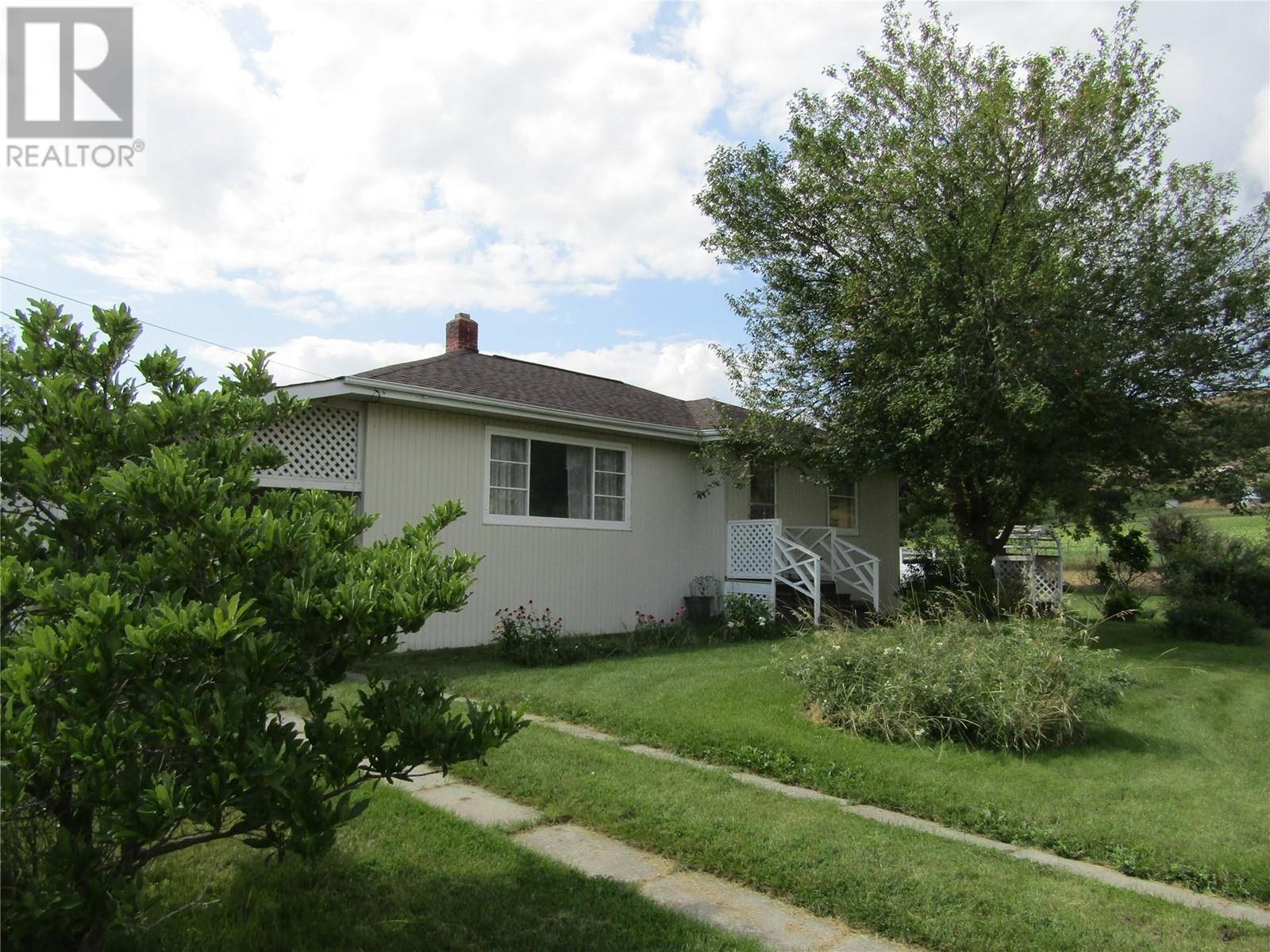 5300 Hillview Road, Grand Forks, British Columbia  V0H 1H5 - Photo 22 - 10336790