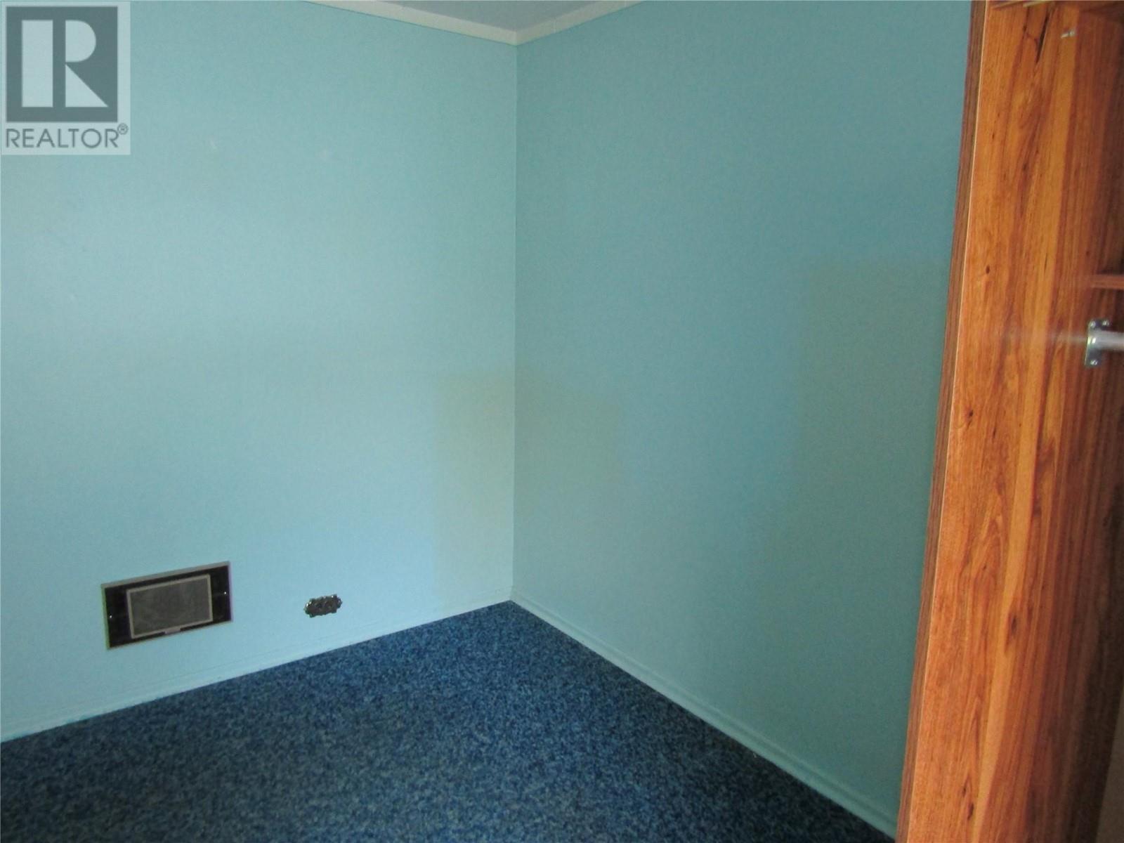 5300 Hillview Road, Grand Forks, British Columbia  V0H 1H5 - Photo 31 - 10336790