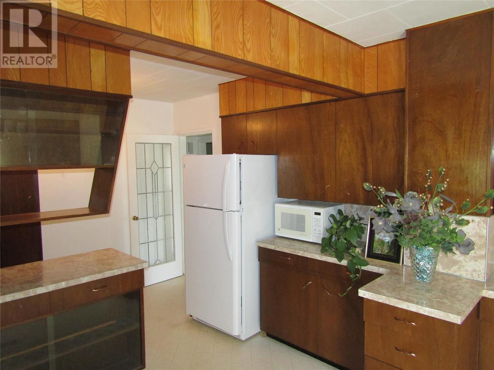 5300 Hillview Road, Grand Forks, British Columbia  V0H 1H5 - Photo 35 - 10336790