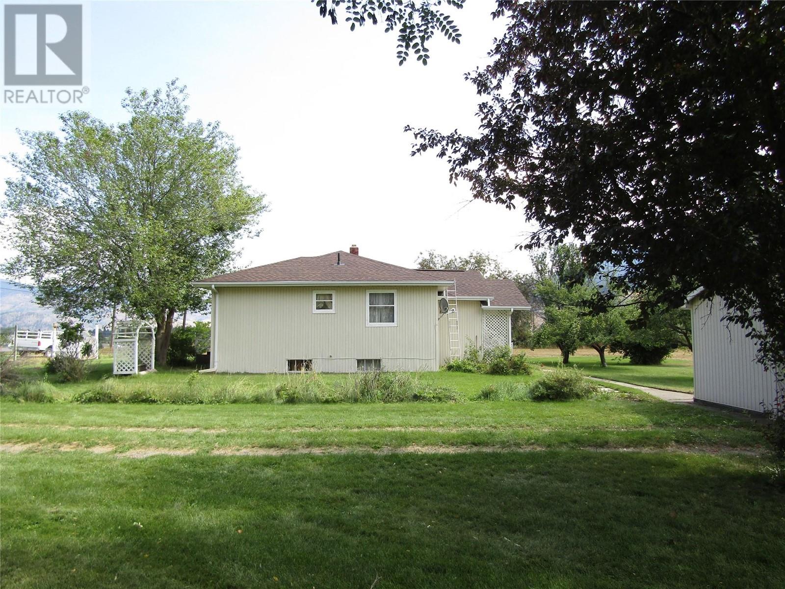 5300 Hillview Road, Grand Forks, British Columbia  V0H 1H5 - Photo 43 - 10336790