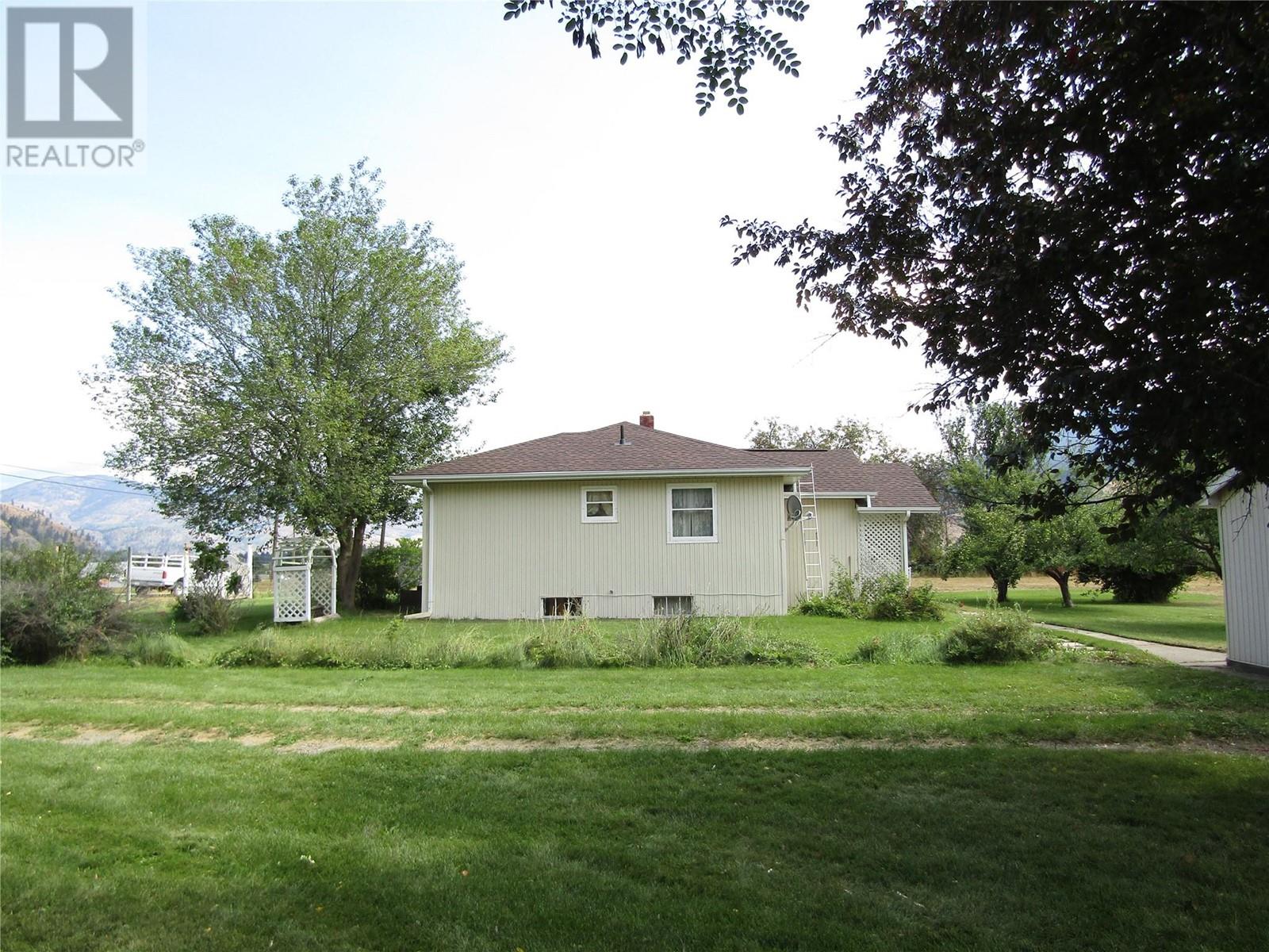 5300 Hillview Road, Grand Forks, British Columbia  V0H 1H5 - Photo 44 - 10336790
