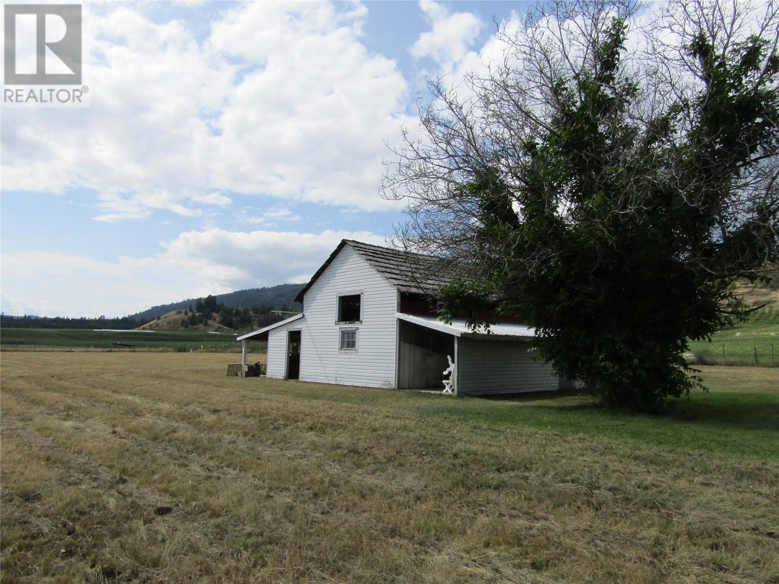 5300 Hillview Road, Grand Forks, British Columbia  V0H 1H5 - Photo 6 - 10336790