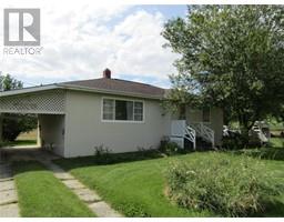 5300 HILLVIEW Road, grand forks, British Columbia