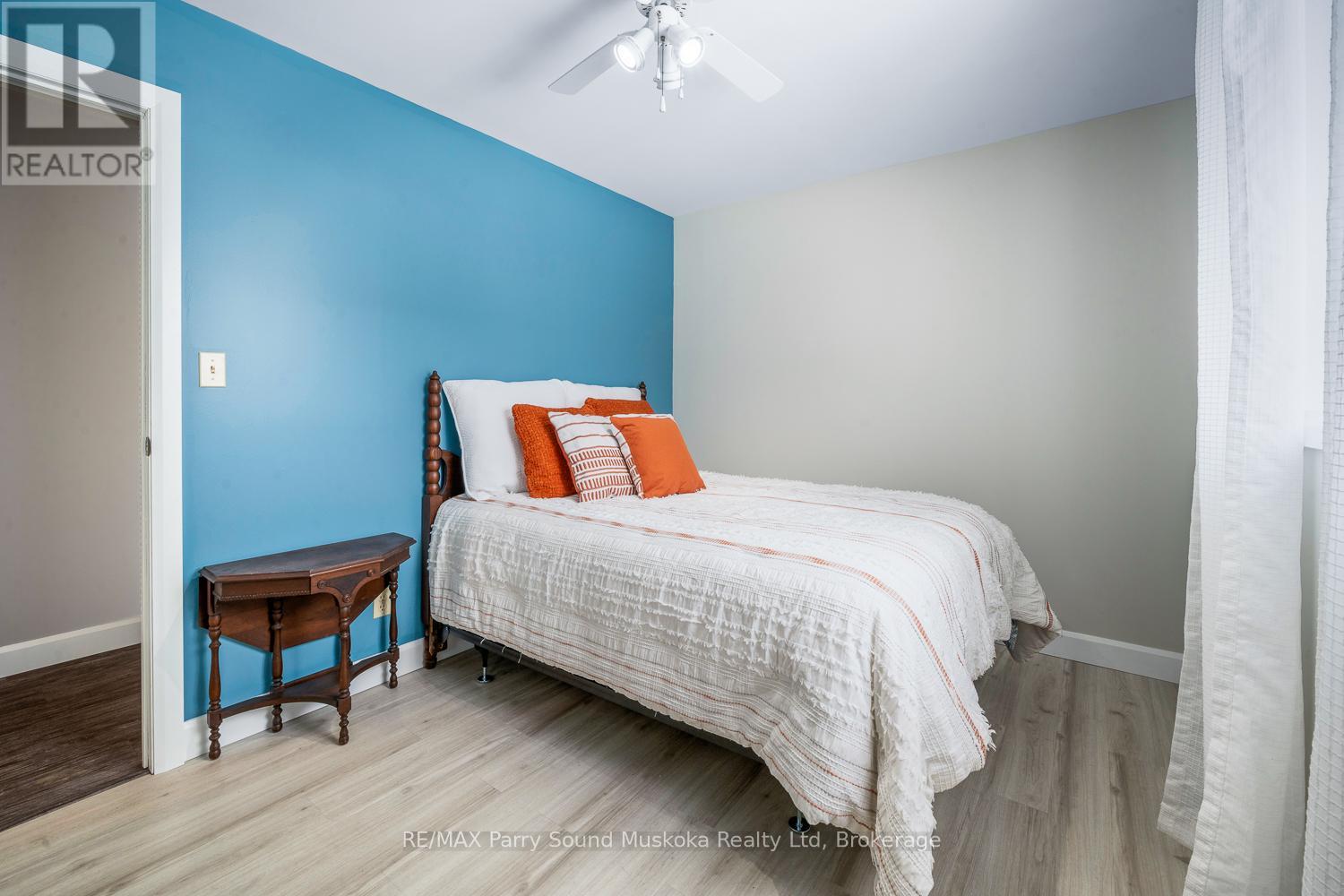 25 The Pointe Road, Parry Sound, Ontario  P0G 1A0 - Photo 19 - X11997416