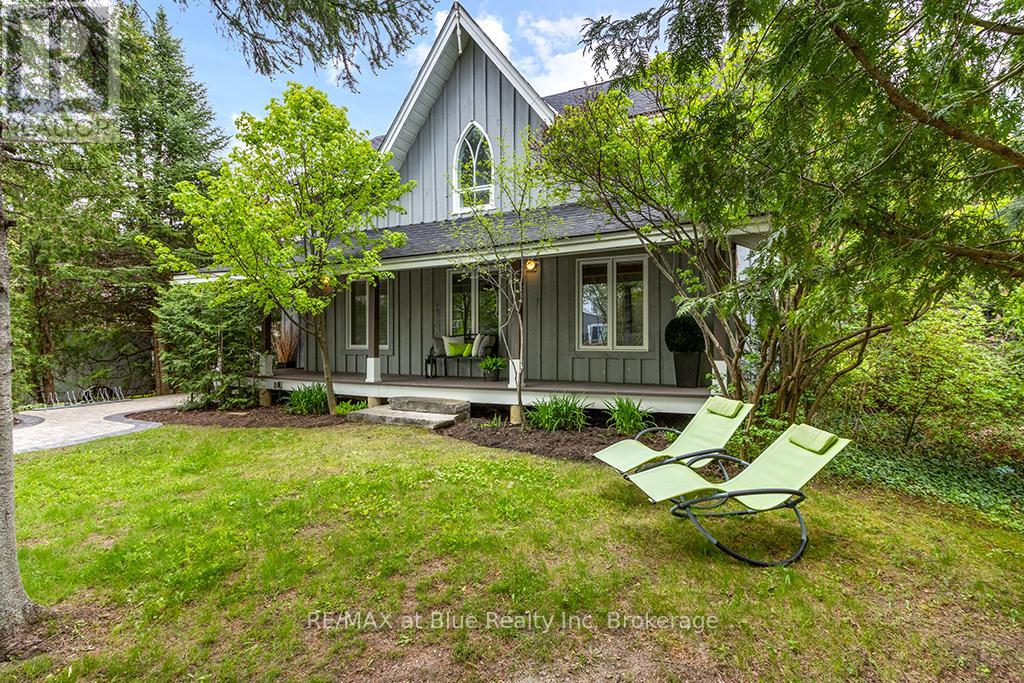 Property at 147 CARMICHAEL CRESCENT image 2