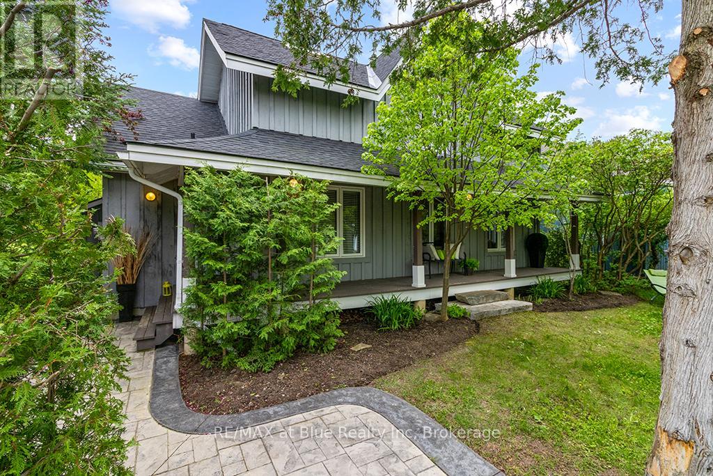 Property at 147 CARMICHAEL CRESCENT image 4